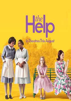 Duyguların Rengi (The Help)