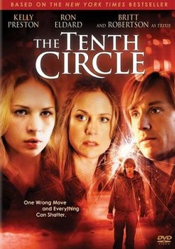 moviemax, Onuncu Kat - The Tenth Circle