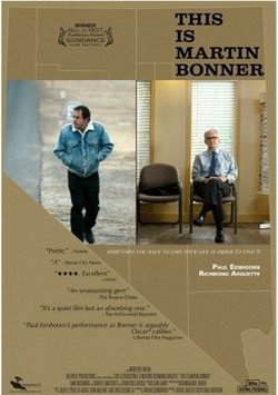 izle, Bu Martin Bonner mi - This Is Martin Bonner