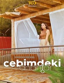 Cebimdeki Anahtar izle