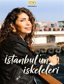 İstanbul'un İskeleleri izle