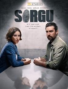 Sorgu izle