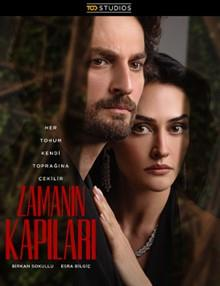 Zamanın Kapıları izle