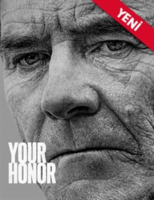 Your Honor izle