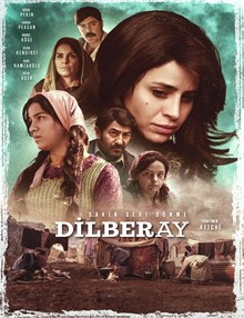Dilberay