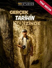 Gerçek Tarihin İzinde izle