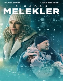 Sıradan Melekler izle