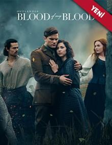 Outlander: Blood of My Blood izle