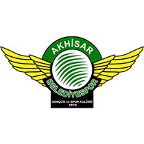 Akhisar Belediye