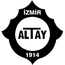 Altay SK