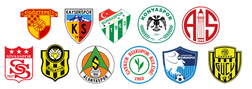 Anadolu Taraftar