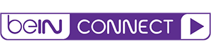 beIN Connect