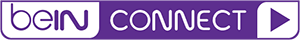 beIN Connect
