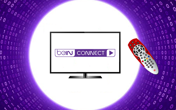 Vicdansız Digiturk’te