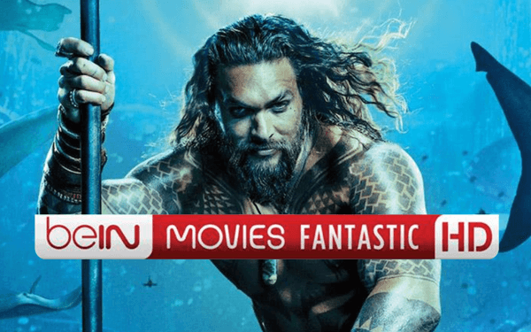 beIN Movies Fantastic İzle