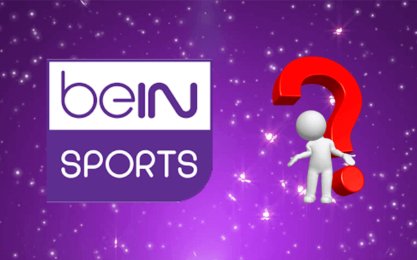 beIN Sports Tek Maç Satın Alma