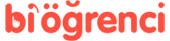 Bi Öğrenci