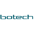 Botech