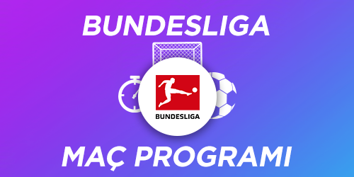 Bundesliga