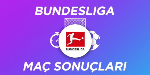 Bundesliga