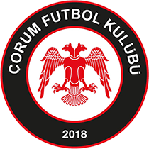 Çorum FK