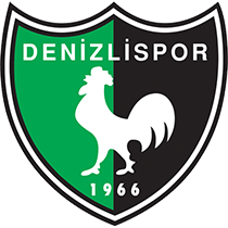 Yukatel Denizlispor
