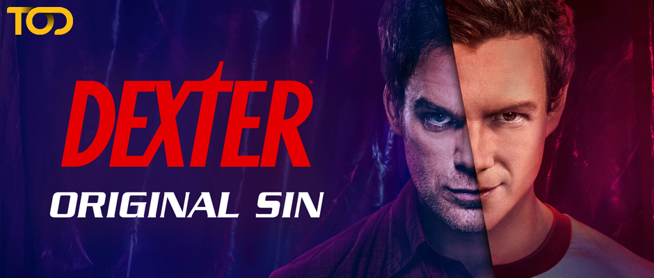 Dexter: Original Sin Hangi Kanalda Türkiye