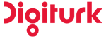 Digiturk