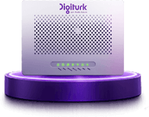 Digiturk Kampanya