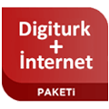 İnternet