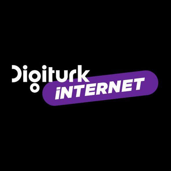 Digiturk İnternet