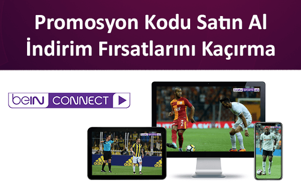 Digiturk Play Kupon Kodu Satın Al