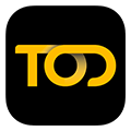 TOD