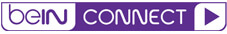 beIN Connect Digiturk Portal