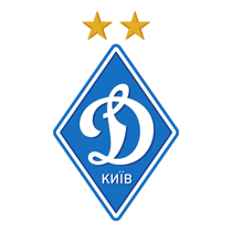 Dinamo Kiev