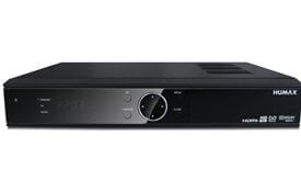 Digiturk DT-9502HD - DT-9503HD Uydu Alıcısı Hata Kodları