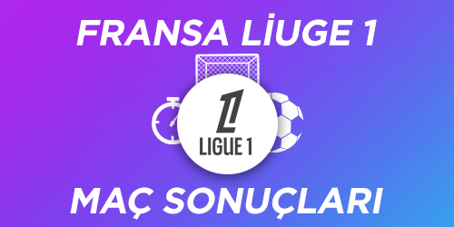 Fransa Ligi