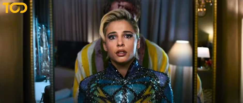 Gülümse 2 Hangi Kanalda Türkiye