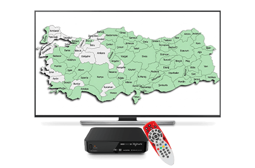 Yıldız Dolu