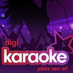 DigiMusic Karaoke