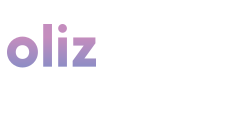 Oliz
