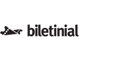 Biletinial