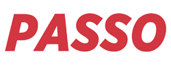 Passo
