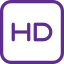 HD