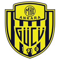 MKE Ankaragücü