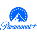 Logo 6