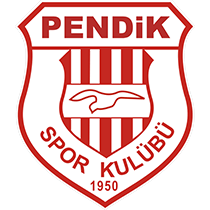 Pendikspor