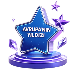 Spor Paketi