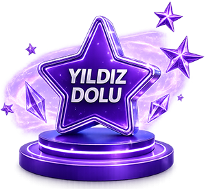 Kutusuz Digiturk