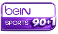 Logo 3